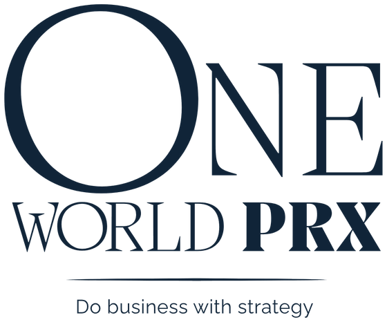 One World PRX
